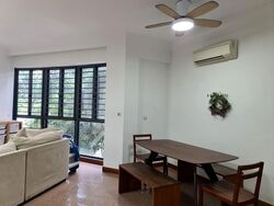 Regentville (D19), Apartment #530456421